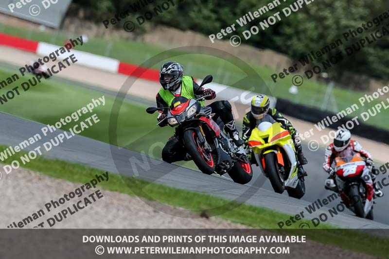 PJ Motorsport 2019;donington no limits trackday;donington park photographs;donington trackday photographs;no limits trackdays;peter wileman photography;trackday digital images;trackday photos